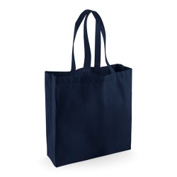 Fairtrade Cotton Classic Shopper