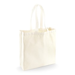 Fairtrade Cotton Classic Shopper