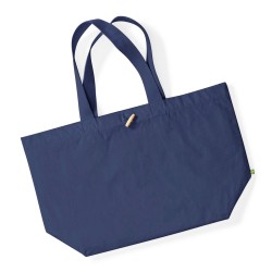 Torba bawełniana  Organic Marina Bag XL