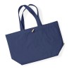 Torba bawełniana  Organic Marina Bag XL