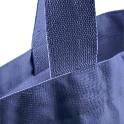 Torba bawełniana  Organic Marina Bag XL