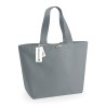 Torba bawełniana  Organic Marina Bag XL