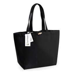 EarthAware® Organic Marina Bag