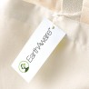 EarthAware® Organic Marina Bag