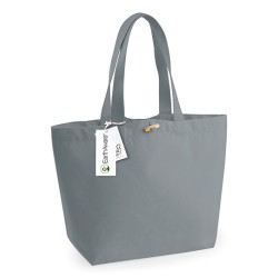 EarthAware® Organic Marina Bag
