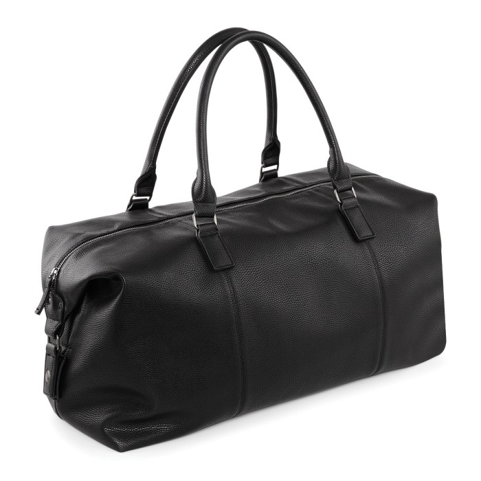 NuHide® Weekender