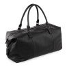 NuHide® Weekender