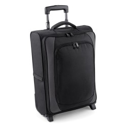 Tungsten™ Business Traveller