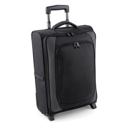 Tungsten™ Business Traveller