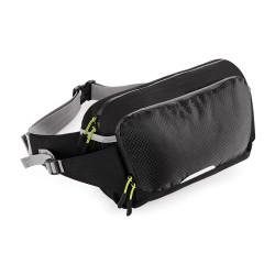 SLX® 5 Litre Performance Waistpack