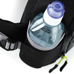 SLX® 5 Litre Performance Waistpack