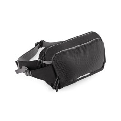 SLX® 5 Litre Performance Waistpack