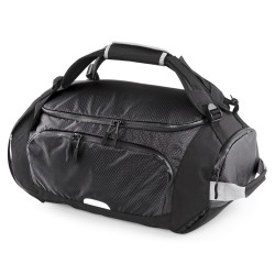 SLX® 30 Litre Stowaway Carry-On