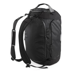 SLX® 30 Litre Stowaway Carry-On