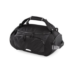 SLX® 30 Litre Stowaway Carry-On