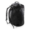 SLX® 60 Litre Haul Bag