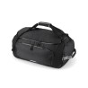 SLX® 60 Litre Haul Bag