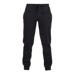 Kids´ Slim Cuffed Joggers