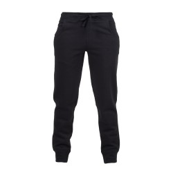 Men´s Slim Cuffed Jogger