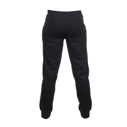 Men´s Slim Cuffed Jogger