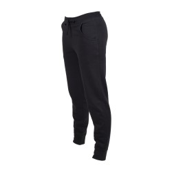 Men´s Slim Cuffed Jogger