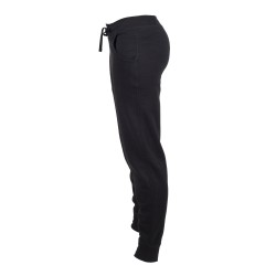 Men´s Slim Cuffed Jogger