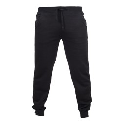 Men´s Slim Cuffed Jogger