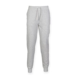 Men´s Slim Cuffed Jogger