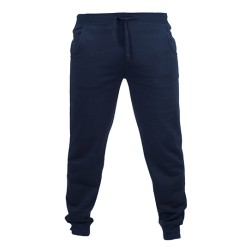 Men´s Slim Cuffed Jogger