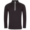 Men´s Cool 1/2 Zip Sweat