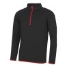 Men´s Cool 1/2 Zip Sweat