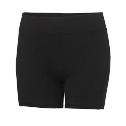 Women´s Cool Training Shorts