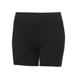 Women´s Cool Training Shorts