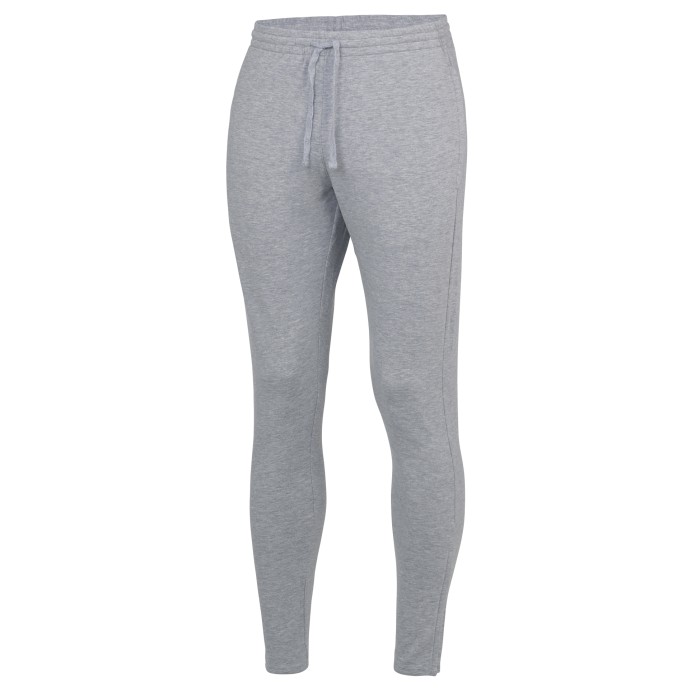 Men´s Cool Tapered Jogpant