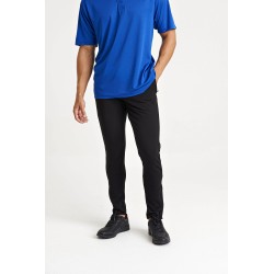 Men´s Cool Tapered Jogpant