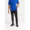Men´s Cool Tapered Jogpant