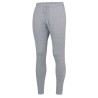 Men´s Cool Tapered Jogpant
