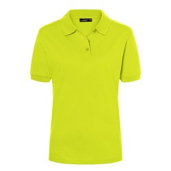 Ladies´ Classic Polo