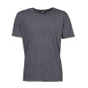 Men´s Urban Melange Tee