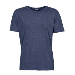Men´s Urban Melange Tee