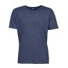 Men´s Urban Melange Tee