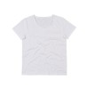 Men´s Raw Scoop T