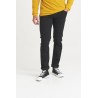 Leo Straight Jeans