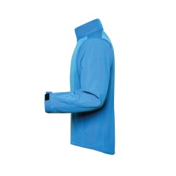 Men´s Softshell Jacket