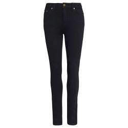 Lara Skinny Jeans