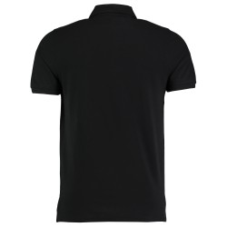 Slim Fit Heavy Weight Klassic Superwash® 60°  Polo