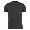 Slim Fit Heavy Weight Klassic Superwash® 60°  Polo