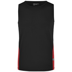 Men´s Running Tank