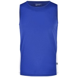 Men´s Running Tank