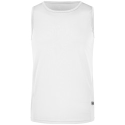 Men´s Running Tank